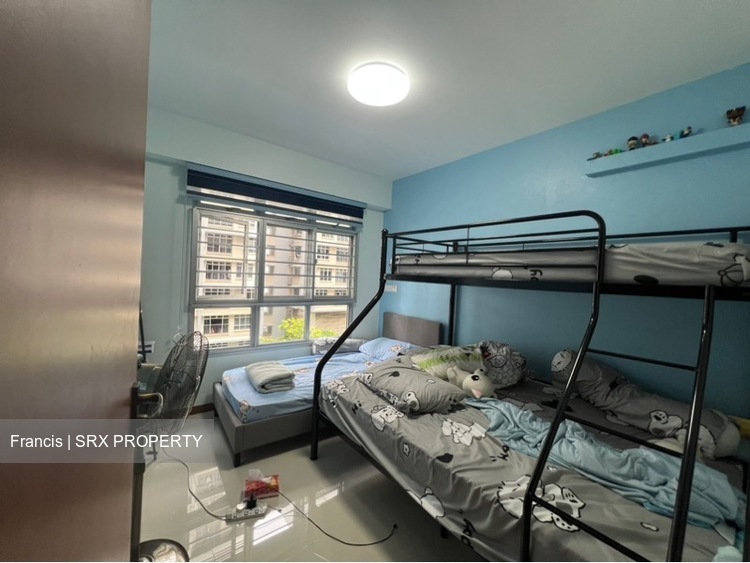 Blk 222B Bedok Beacon (Bedok), HDB 4 Rooms #468343061